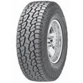 Tire Hankook 31x10.5R15